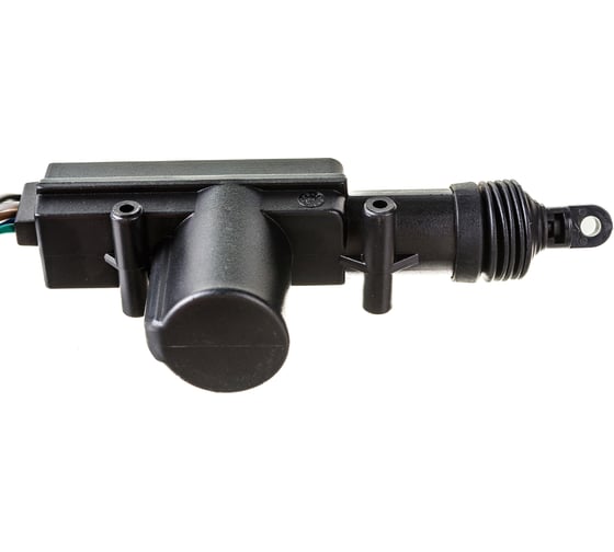 Изображение товара Активатор замка двери Вымпел BCS-5P/YR-301c-5P 6032