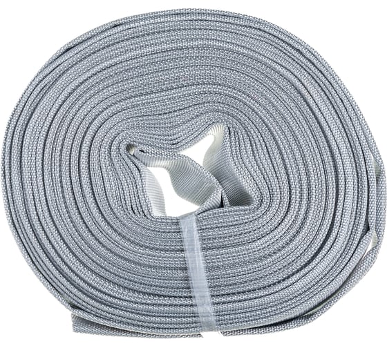 Изображение товара Текстильный шланг (1"х25 м) Беламос