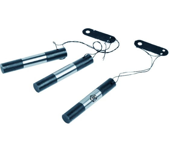 Изображение товара Проволочки Туламаш 1.155 мм, кл.0 152389