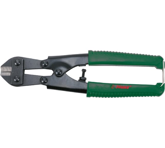 Изображение товара Мини-Болторез 200 мм Hans 1900-08