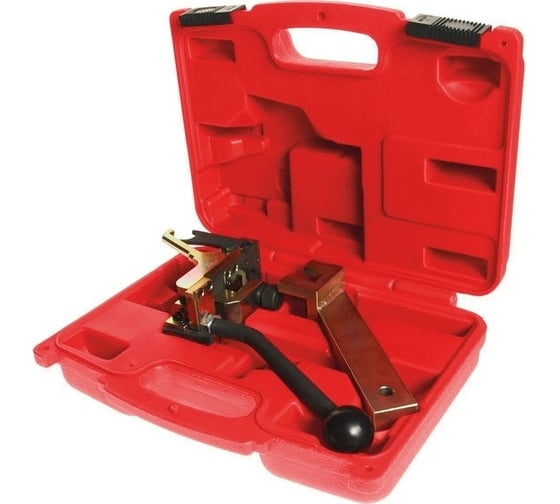 Изображение товара Приспособление для снятия и установки пружины клапана давления BMW 2 предмета МАСТАК 103-17002C