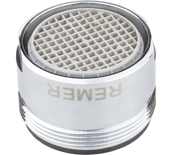 Изображение товара Аэратор для ванной MPF, М28 наруж. резьба ИС.130802