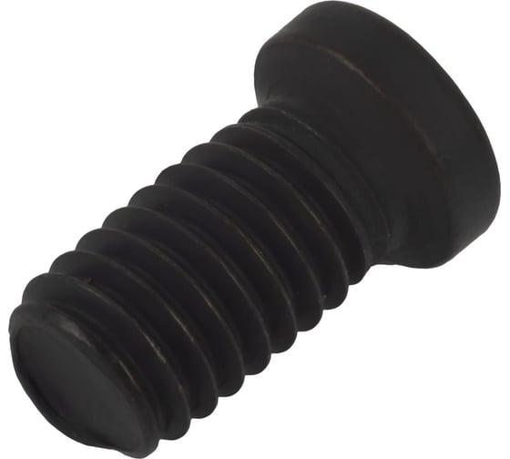 Изображение товара Винт прижима DSP0612 Standard Debever Machining Solutions DB-S-DSP0612