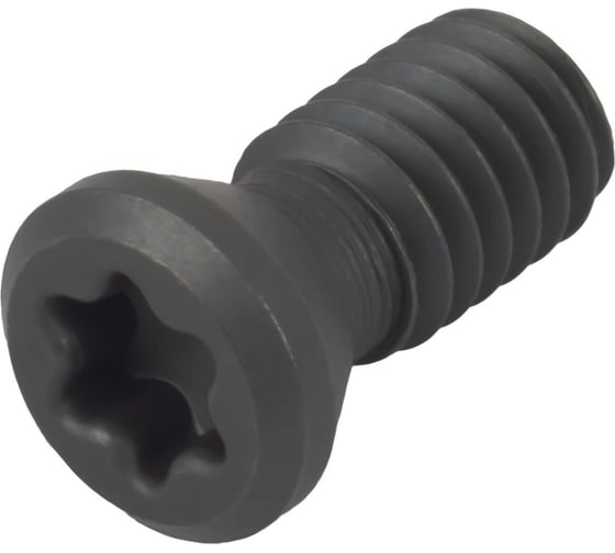 Изображение товара Винт TL60 Standard Debever Machining Solutions DB-S-TL60M40100