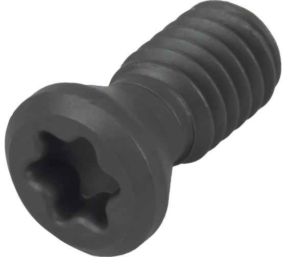 Изображение товара Винт TL60 Standard Debever Machining Solutions DB-S-TL60M35100