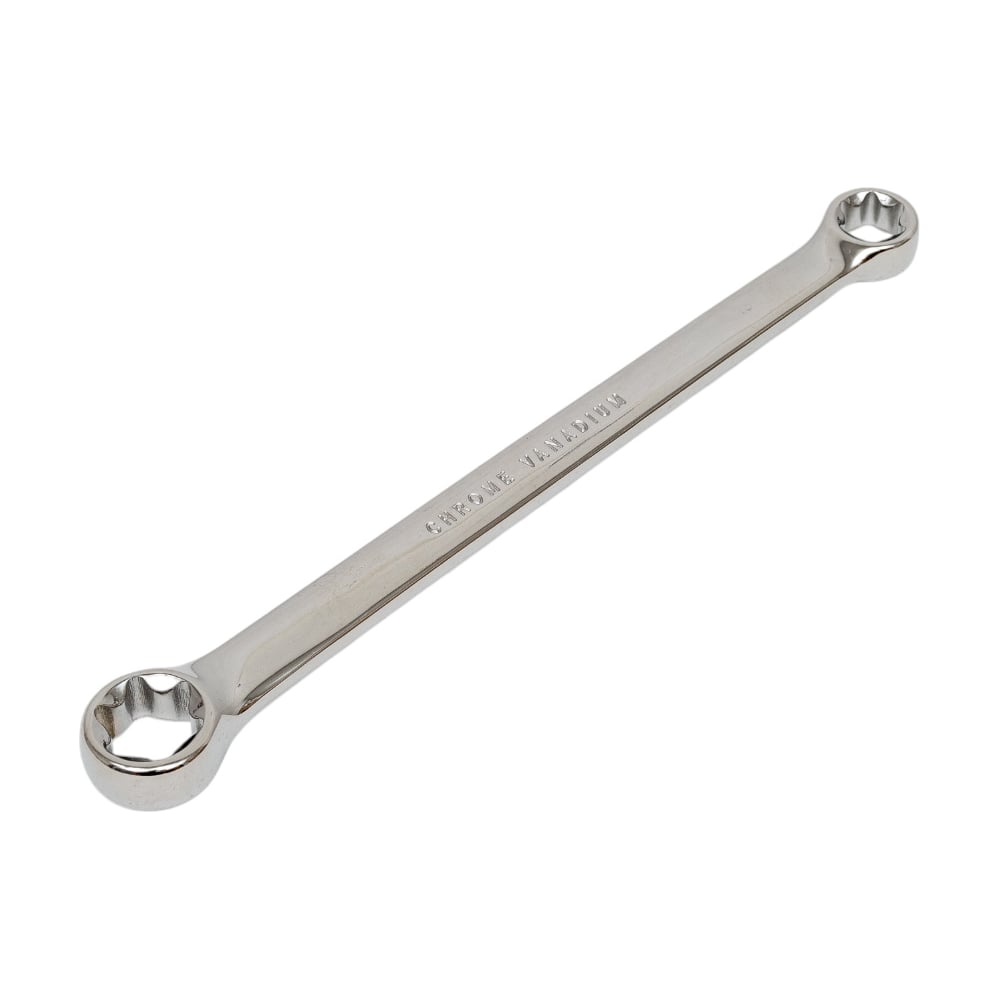 Изображение товара Накидной ключ E-STAR 14X18 Hans 1110E1418