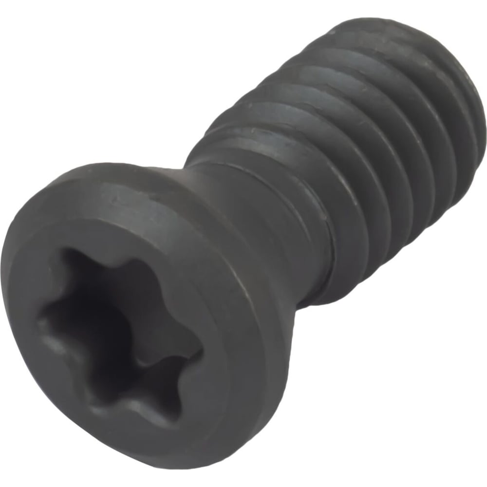 Изображение товара Винт TL60 Standard Debever Machining Solutions DB-S-TL60M2565