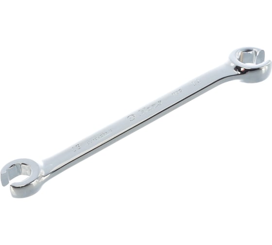 Изображение товара Разрезной ключ 13х14 Hans 1105M13X14