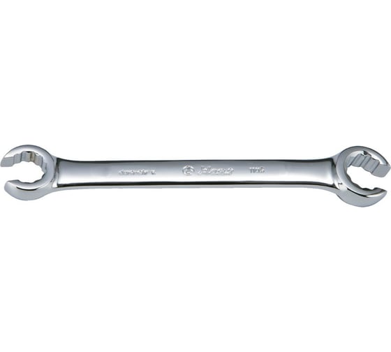 Изображение товара Разрезной ключ 15х17 Hans 1105M15X17