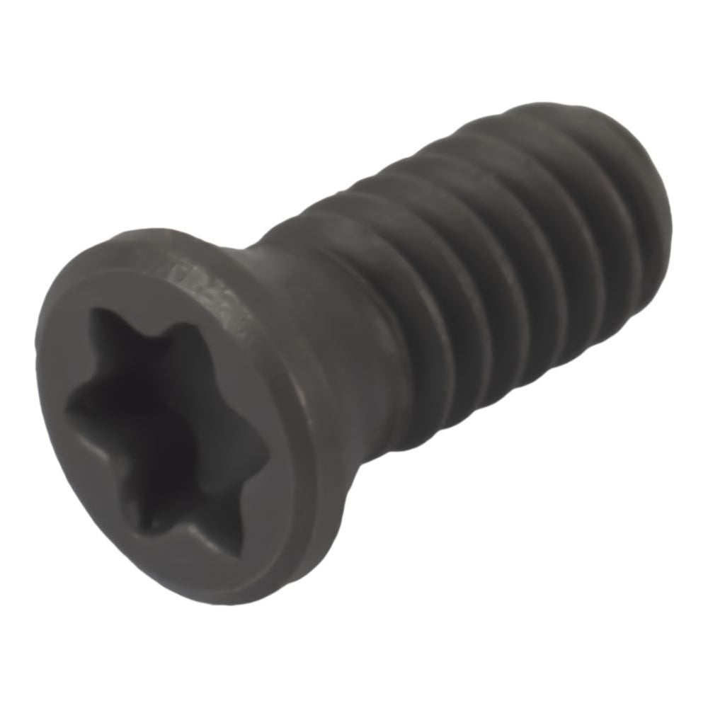 Изображение товара Винт TL60 Standard M2.2x5.5 Debever Machining Solutions DB-S-TL60M2255