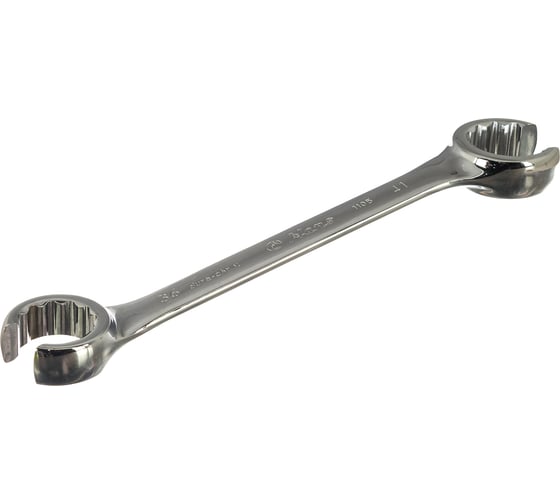 Изображение товара Разрезной ключ 36Х41 Hans 1105M36X41