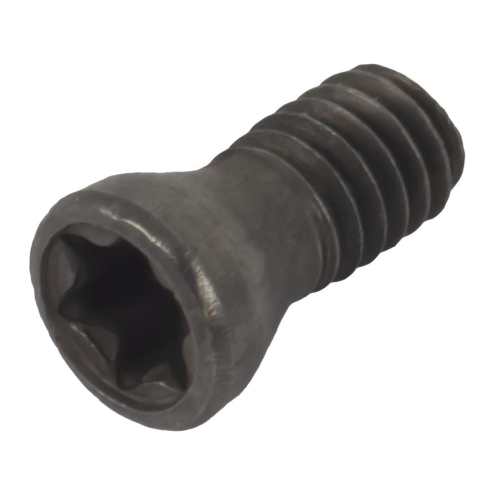 Изображение товара Винт L60 Standard M2.5х6 Debever Machining Solutions DB-S-L60M256