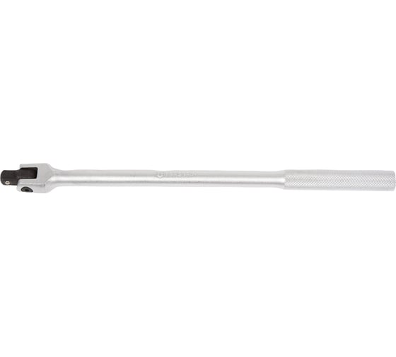 Изображение товара Шарнирный вороток 3/8, 300мм Berger BG BG2026