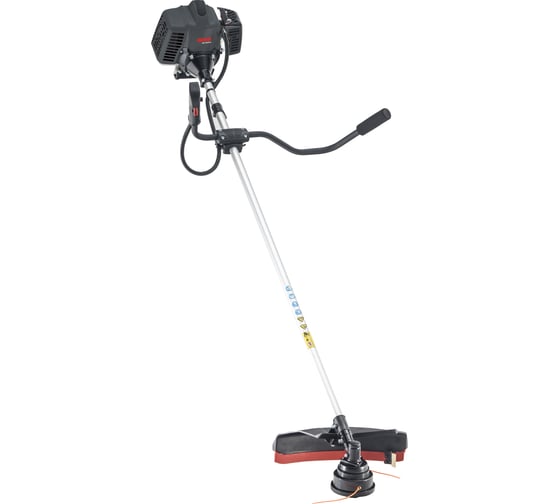 Изображение товара Мотокоса GEOS by Alko Premium BC 500 B 213785