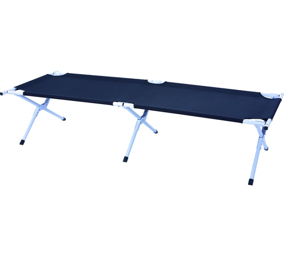 Изображение товара Раскладная кровать BestWay 68065 BW