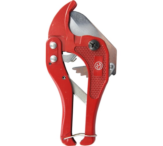 Изображение товара Ножницы для металлопластиковых труб MasterProf 16-40 мм ИС.130055