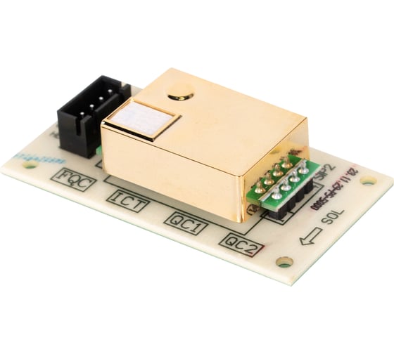 Изображение товара Датчик углекислого газа CO2-Z19 Ballu НС-1095052