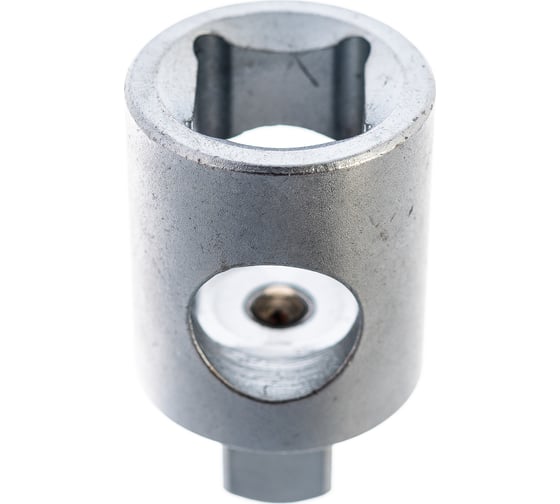 Изображение товара Адаптер для удлинителя 3/8М х 1/2F Berger BG BG2014