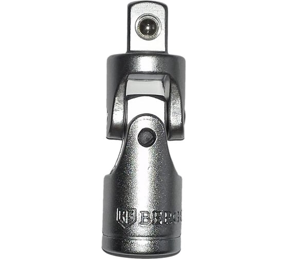 Изображение товара Шарнирный кардан 1/2 Berger BG BG2006