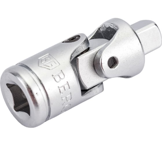 Изображение товара Шарнирный кардан 1/4 Berger BG BG2011