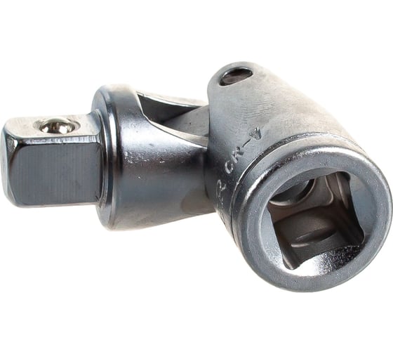 Изображение товара Шарнирный кардан 3/8 Berger BG BG2020