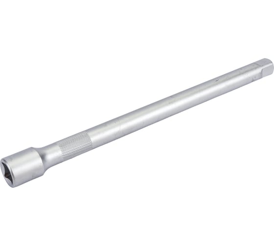 Изображение товара Удлинитель 1/2, 250мм Berger BG BG2003