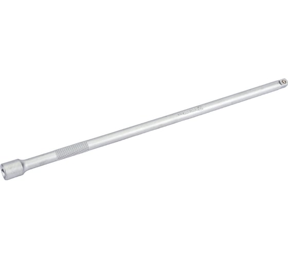 Изображение товара Удлинитель 1/4, 250мм Berger BG BG2009