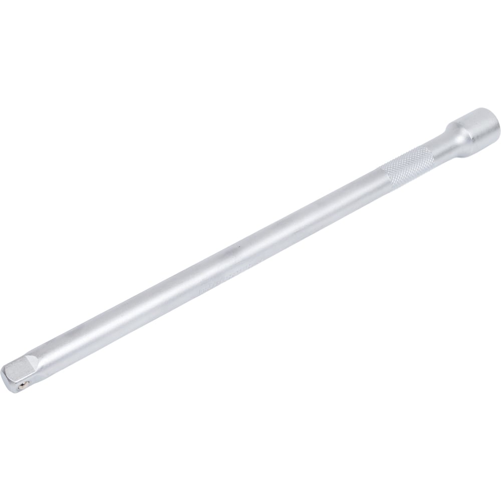 Изображение товара Удлинитель 3/8, 250мм Berger BG BG2017 для труднодоступных мест