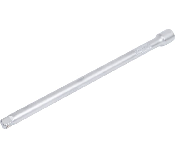 Изображение товара Удлинитель 3/8, 250мм Berger BG BG2017