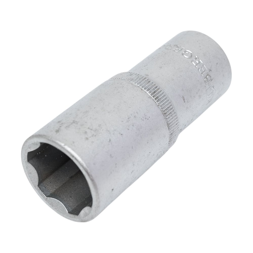 Удлиненные торцевые головки Berger BG BG-12SD23