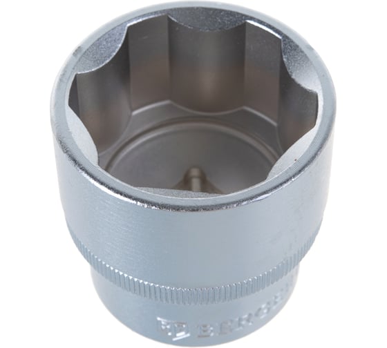 Изображение товара Торцевая 6-гранная головка SuperLock (1/2"; 36 мм) Berger BG BG2083