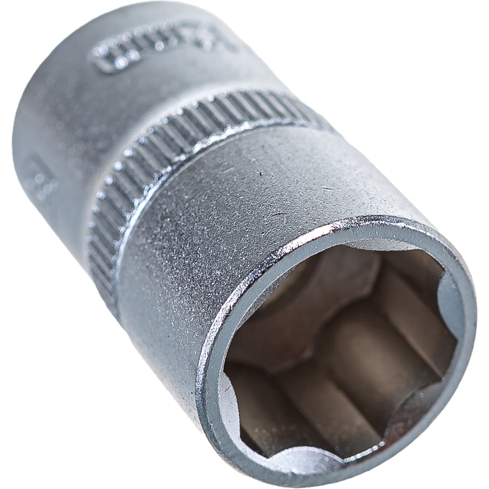 Торцевые головки Berger BG