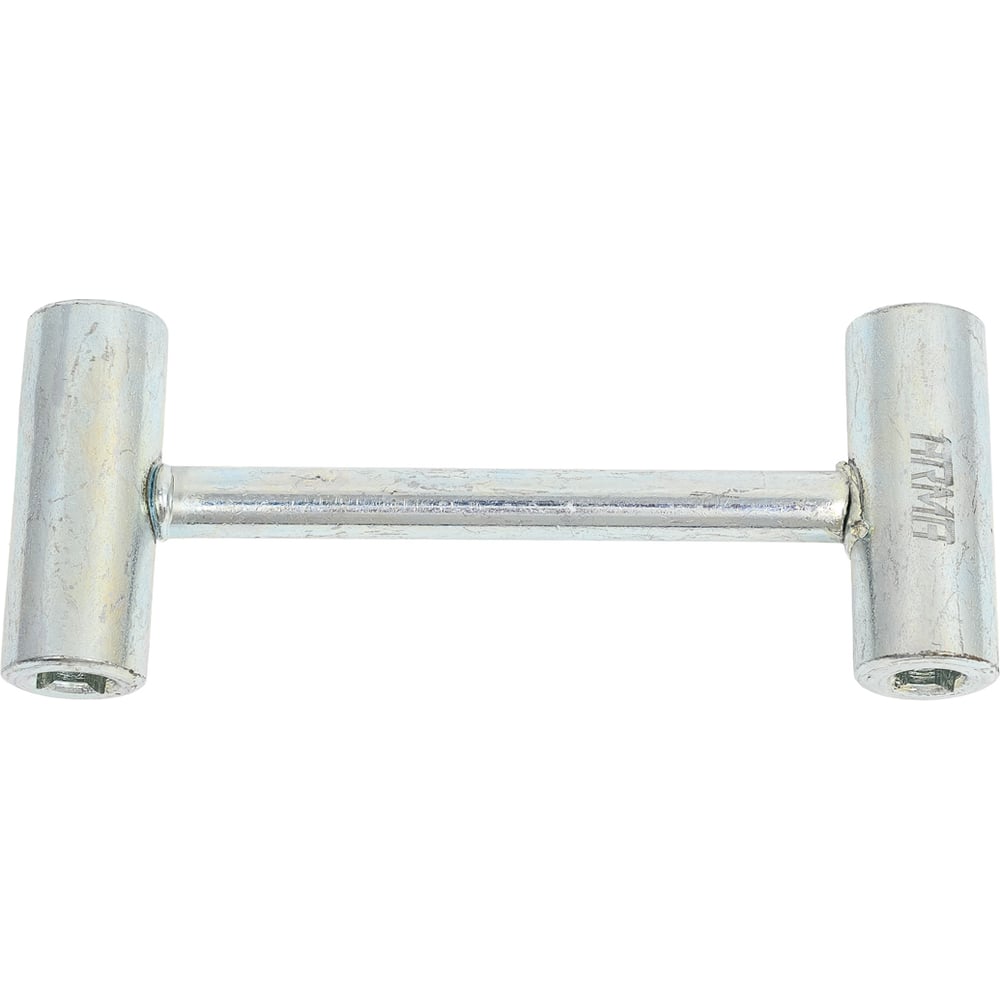 Ключ газосварщика ARMA 100-050