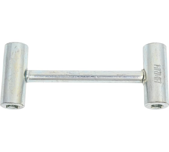 Изображение товара Ключ газосварщика ARMA 100-050