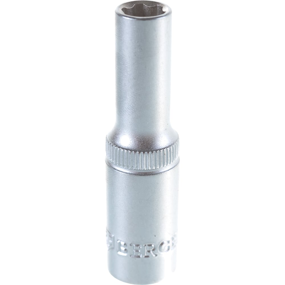 Удлиненные торцевые головки Berger BG