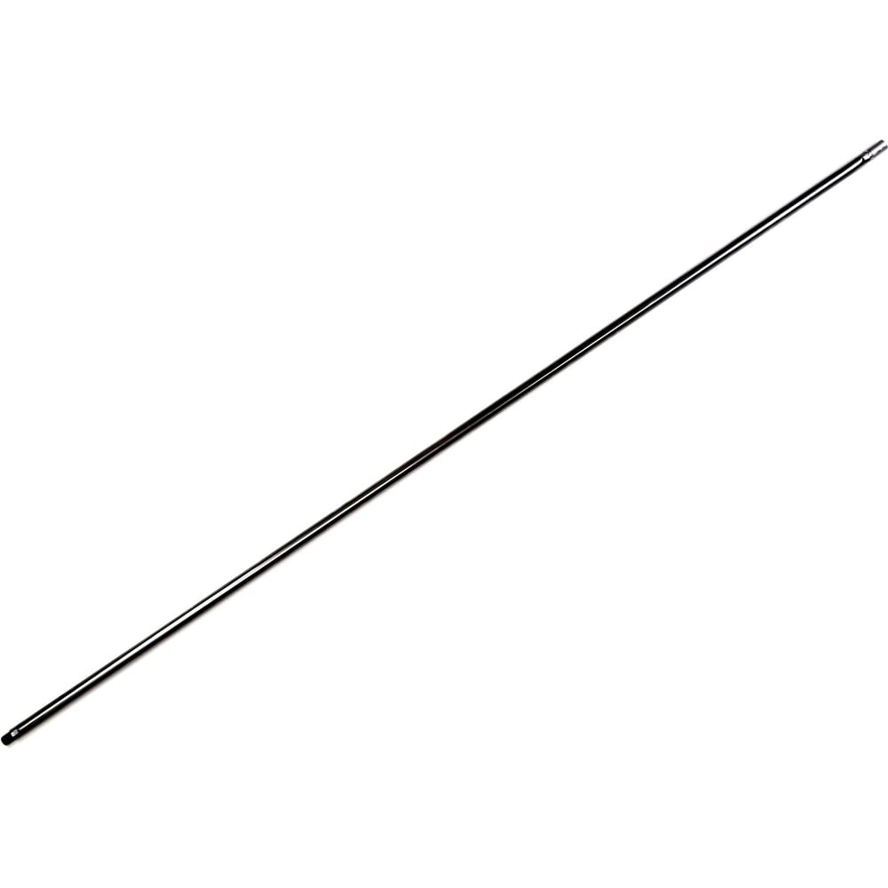 Изображение товара Удлинитель ОСБОРН 1000 мм, жесткий, стальной, посадка 2 х М12 резьба Р2-1923