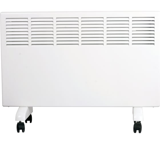 Изображение товара Конвектор Кратон CH-2500LCD 3 09 07 007