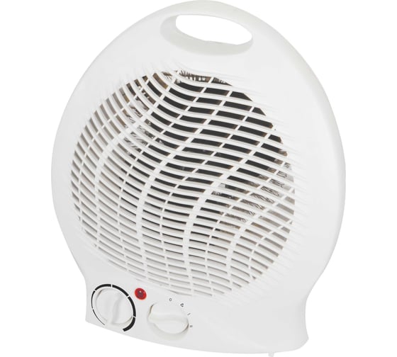 Изображение товара Тепловентилятор Кратон FH-2000С 3 09 06 006