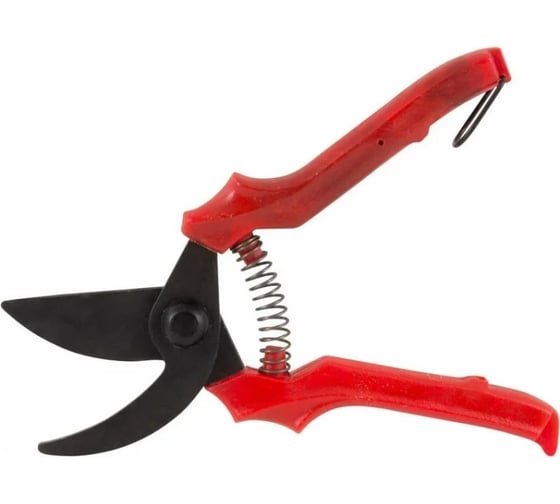 Изображение товара Секатор ЛЕТО 220 мм с-41-4 22291