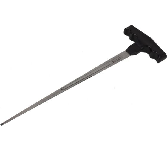 Изображение товара Т-образное шило для заправки струны МАСТАК 107-03005