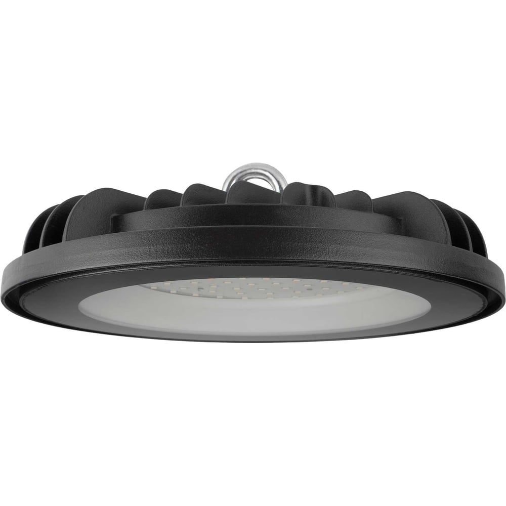 Изображение товара Светодиодный светильник Jazzway PHB UFO 04 50Вт 5000К IP65 для высоких пролетов