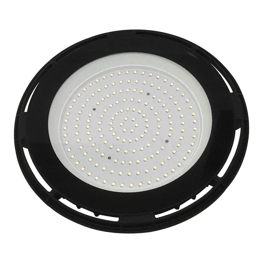 Изображение товара Светодиодный светильник Jazzway PHB UFO 04 100Вт IP65 для промышленных пролетов