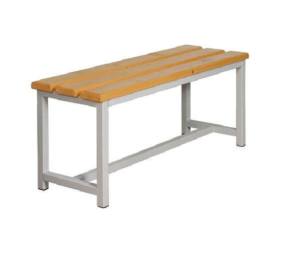 Изображение товара Гардеробная разборная скамейка РегЛайн SG1000