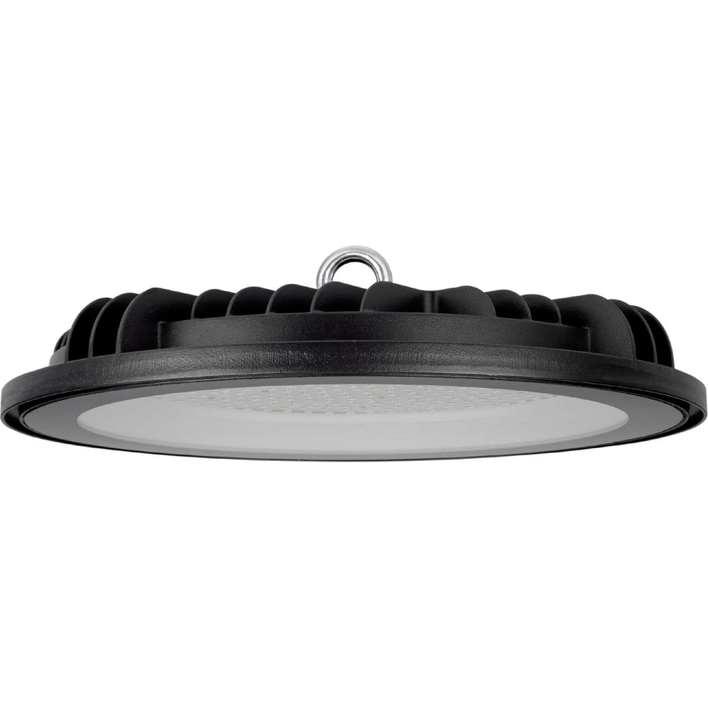 Изображение товара Светодиодный светильник Jazzway PHB UFO 04 200Вт 5000К для высоких пролетов