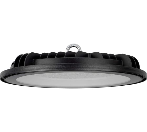 Изображение товара Светодиодный светильник Jazzway PHB UFO 04 200Вт 5000К IP65 120град. ДСП для высоких пролетов (high bay) 5045637