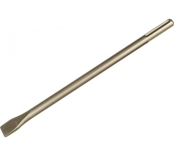 Изображение товара Зубило лопаточное SDS-max (25х400 мм) Энкор 9882