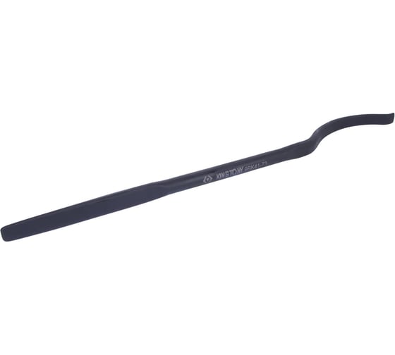 Изображение товара Слесарная монтировка KING TONY 730мм 9BK41-73