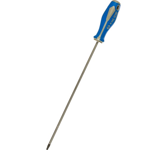 Изображение товара Отвертка KING TONY TORX Т20 14232010