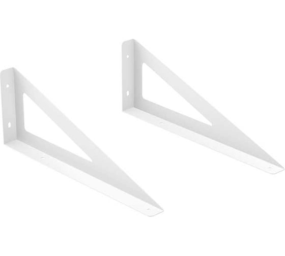 Изображение товара Комплект для настенного монтажа VARTON quad V4-EM-00.0005.ADV-0005