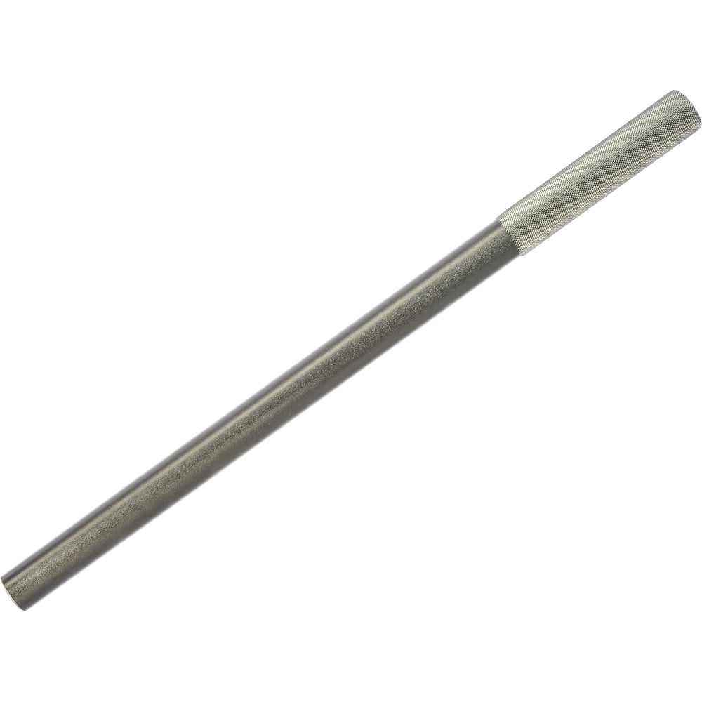 Изображение товара Рычаг-труба для ключей серии 10C0 KING TONY 24, 27, 30 мм профессиональный удлинитель